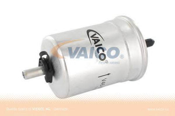 VAICO V460031 Паливний фільтр