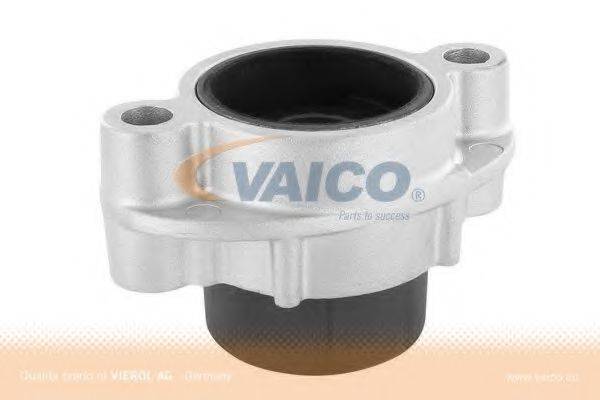 VAICO 46-0229 Підвіска, важіль незалежної підвіски колеса