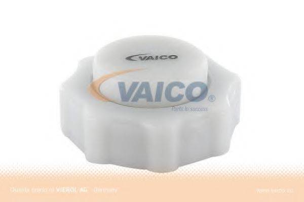 VAICO V460415 Кришка, резервуар охолоджувальної рідини