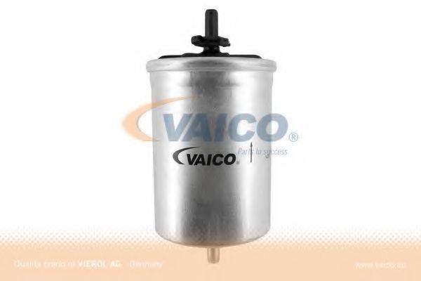 VAICO V46-0553
