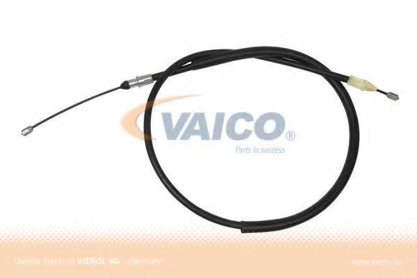 VAICO V46-30071