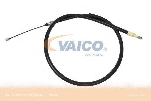 VAICO V46-30072