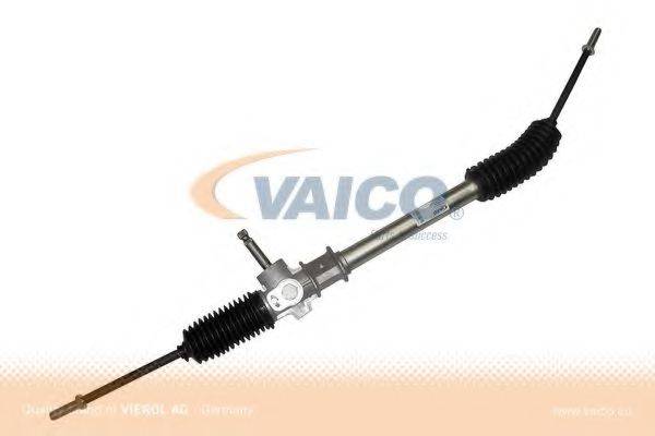 VAICO 52-0014 Рульовий механізм