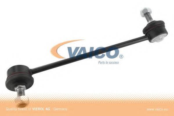 VAICO V52-0019