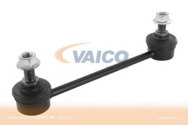 VAICO V52-0021