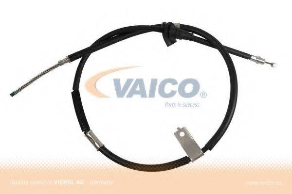 VAICO V52-30003