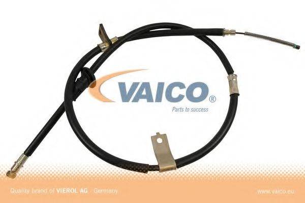 VAICO V52-30008