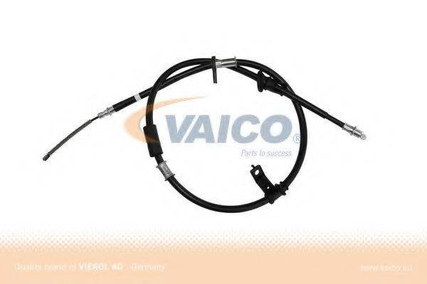 VAICO V52-30012