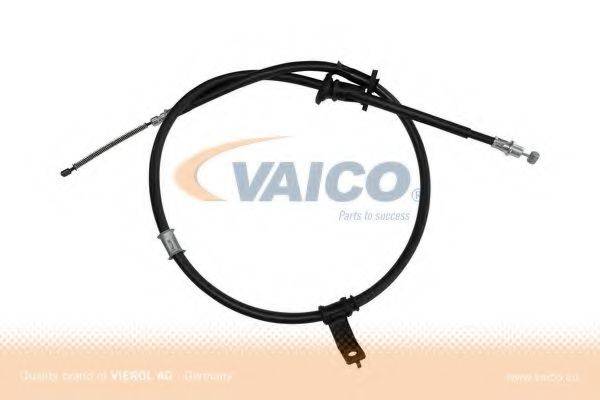 VAICO V52-30013