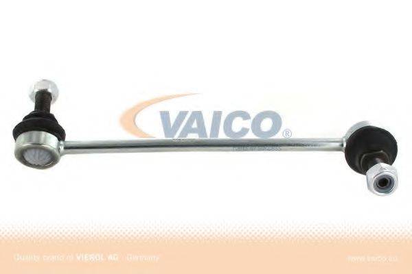 VAICO V52-9561