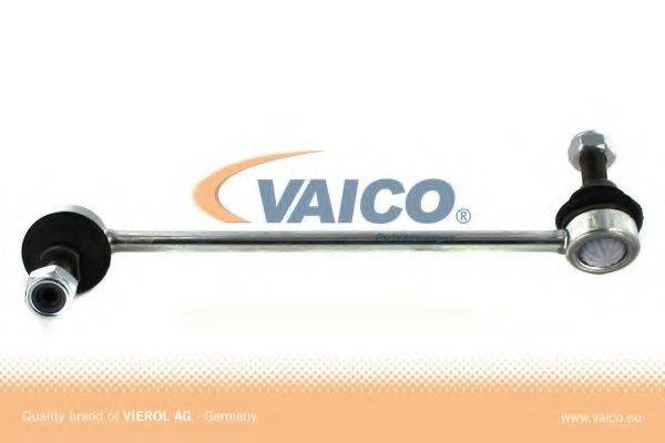 VAICO V52-9564