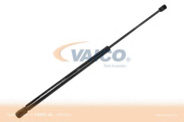 VAICO V53-0039
