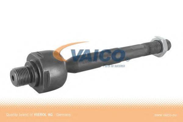 VAICO V53-0044