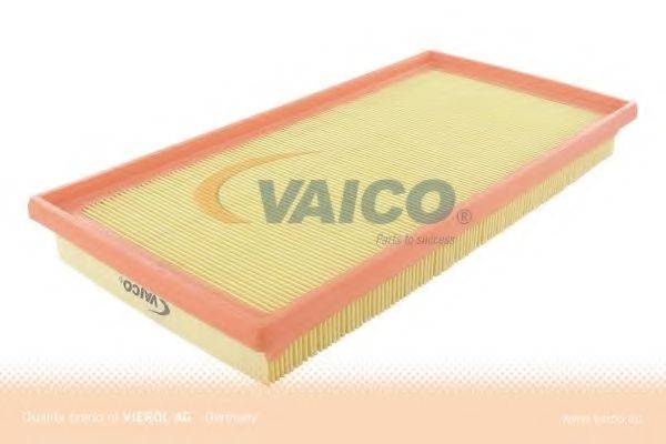 VAICO V53-0064