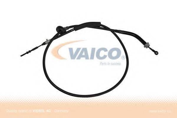VAICO V53-30006