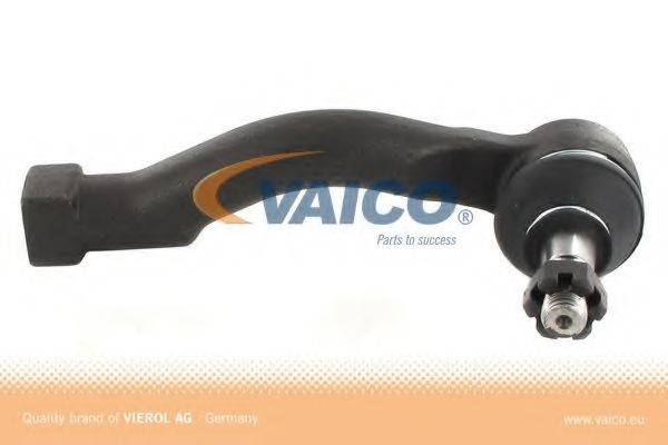 VAICO V539510 Наконечник поперечної кермової тяги