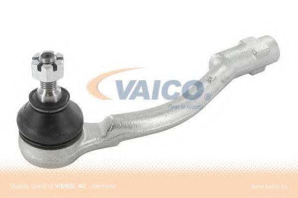 VAICO V53-9513