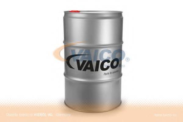 VAICO V600035 Моторне масло