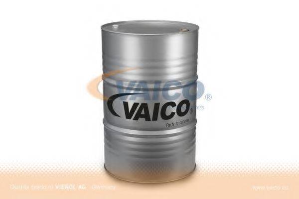 VAICO V600043 Масло ступенчатой коробки передач