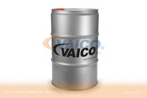 VAICO V600046 Олія ступінчастої коробки передач