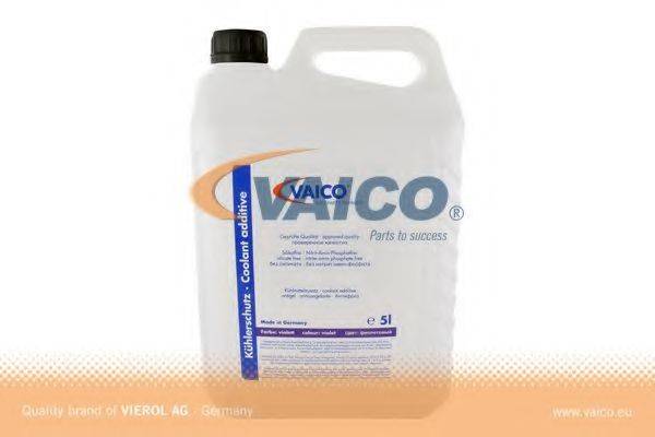 VAICO V600065 Масло автоматической коробки передач
