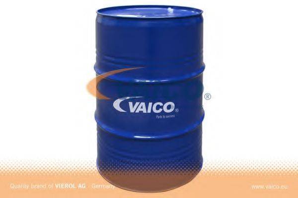 VAICO V600080 Олія автоматичної коробки передач