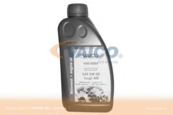 VAICO BMW longlife -01 Моторне масло