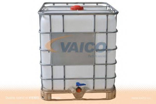 VAICO V600087 Антифриз