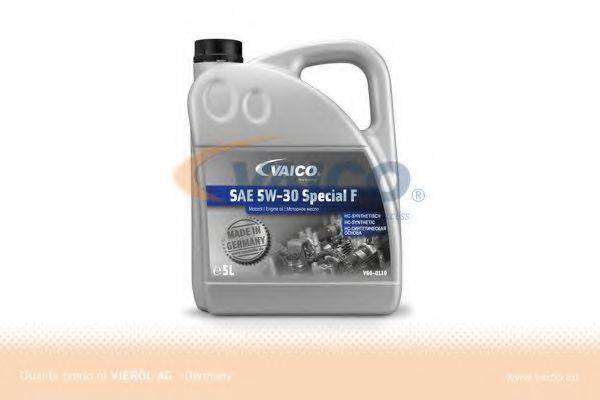 VAICO 60-0110 Моторне масло