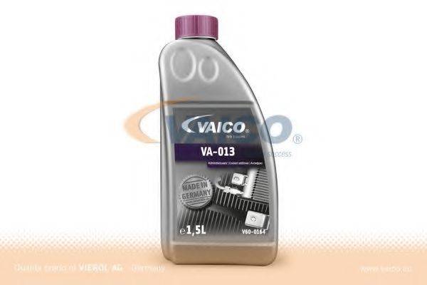 VAICO V60-0164
