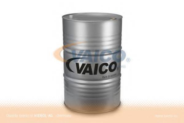VAICO V60-0167