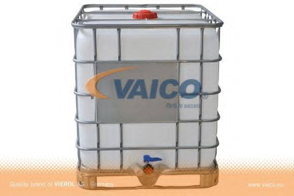 VAICO V60-0168