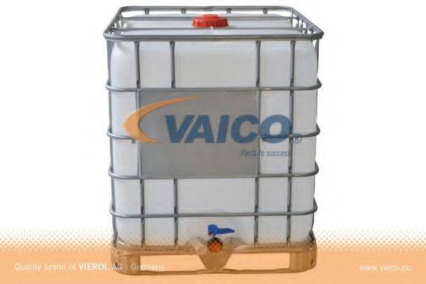 VAICO V60-0182