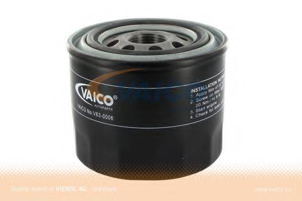 VAICO V63-0006