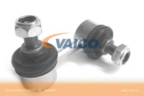 VAICO 70-0002 Тяга/стійка, стабілізатор