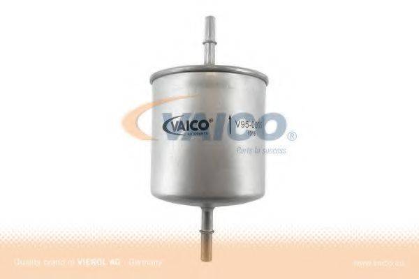 VAICO V950005 Паливний фільтр