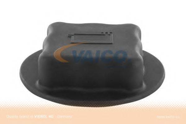 VAICO V950267 Кришка, резервуар охолоджувальної рідини