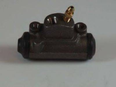 MAZDA SA14-26-610 Колісний гальмівний циліндр