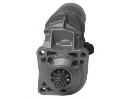 CATERPILLAR OR9702 Стартер