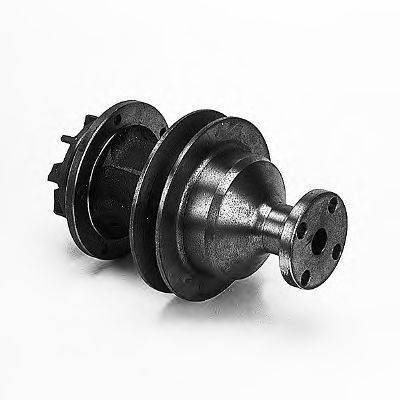 GEBA 1620 Водяний насос