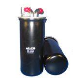 ALCO FILTER SP1268 Паливний фільтр