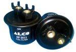 ALCO FILTER SP-2011