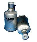 ALCO FILTER SP2080 Топливный фильтр