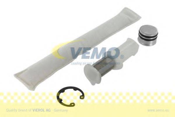 VEMO V10-06-0042