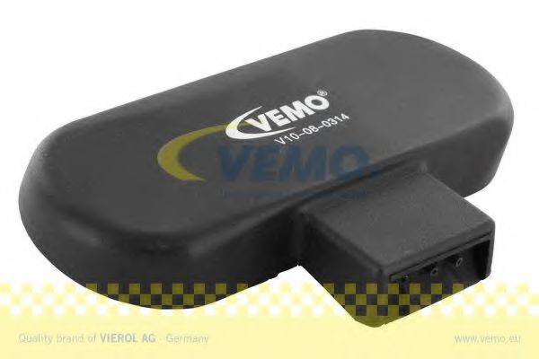 VEMO V10-08-0314