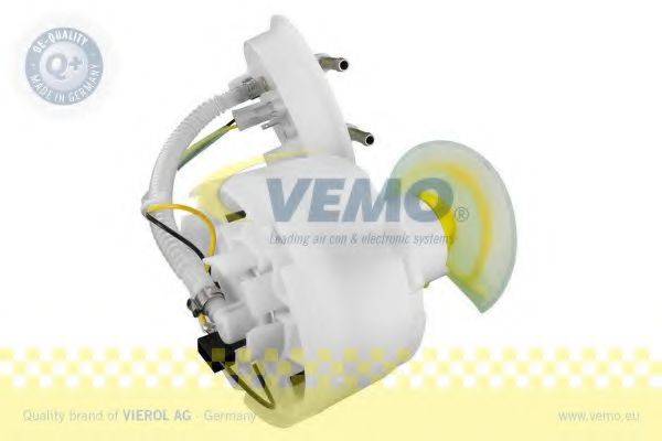 VEMO V10-09-0845-1