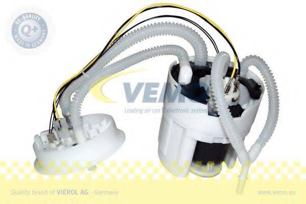 VEMO V10-09-0850