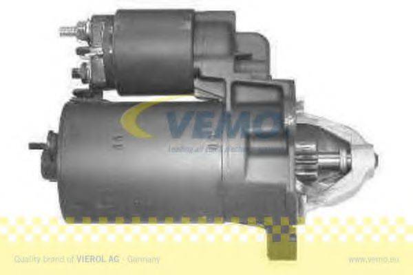 VEMO V101216330 Стартер