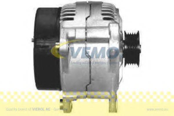 VEMO V10-13-40600
