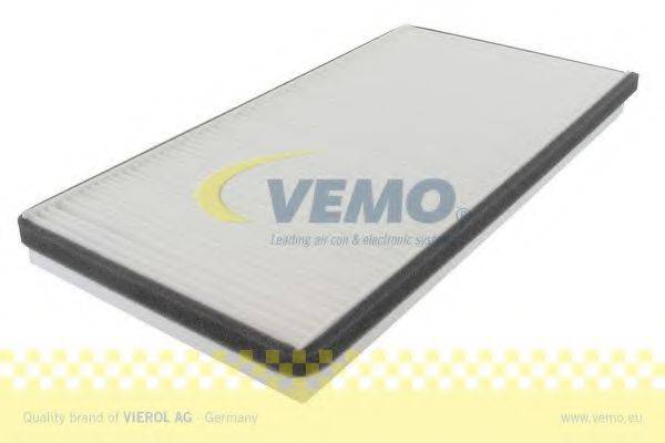 VEMO V10-30-1026